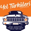 Yol Türküleri