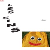 Les Sins - Talk About