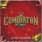 Cumbiaton Style (feat. Alexito MIx) - Dj Eter lyrics