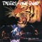 Wild Catz - Tygers of Pan Tang lyrics
