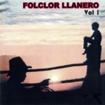 UNA CASITA BELLA PARA TI