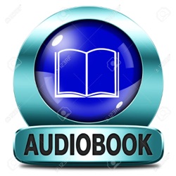 Top Audiobooks of Europe