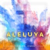 Aleluya - Single