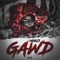 Gawd - Minus lyrics