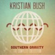SOUTHERN GRAVITY cover art