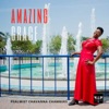 Amazing Grace - EP