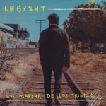 Lng/SHT - La Marcha De Los Tristes