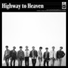 Highway to Heaven (English Version) - Single
