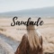 Saudade - Venetian Venice lyrics