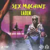 Stream & download Sex Machine - Single