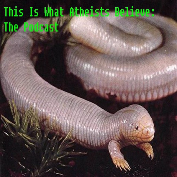 title