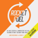 Gino Wickman & Mark C. Winters - Rocket Fuel: The One Essential Combination That Will Get You More of What You Want from Your Business (Unabridged)