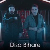 Disa Bihare - Single