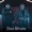 Alend Hazim, Hesen erif - Disa Bihare