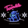 Twinkle - Single