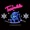 cyberMINK - Twinkle