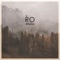 Erio - Ro lyrics