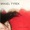 Mikael Fyrek - Echoes of friendship