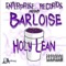 Big Bags (feat. MI’AY & Iammattb) - Barloise lyrics