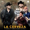 La Cerveza - Single