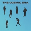 The Cosmic Era - EP