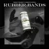 Stream & download Rubber Bands - Single
