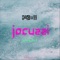 Jacuzzi (feat. Gabriel Nixon) - Tsnmii lyrics