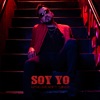 Esteban Glez - Soy Yo