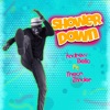Shower Down (feat. Theon Zander) - Single, 2020