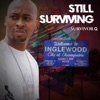 Still Surviving - Single