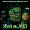 Chemical Imbalance 2.0 - Single album lyrics, reviews, download