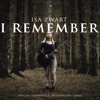 I Remember (Official Soundtrack Verraderlijke Liefde) - Single