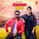 Khandani Munda - Geeta Zaildar & Gurlej Akhtar
