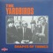 The Yardbirds - Shapes of Things (2015 Remaster)
