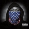 Freedom (feat. Lester Jay) - KASTAWAY lyrics