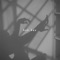 Bad Bae - Rimagna lyrics