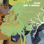 Dfonk - Winter (feat. Smif-n-Wessun)