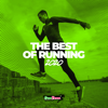 The Best of Running 2020 - Various Artists