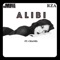 Alibi (feat. Chanel) - Single