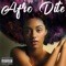 Afro-Dite - Joee Giovanni lyrics