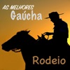 As Melhores Gaúcha (Rodeio), 2019