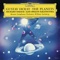 The Planets, Op. 32: 1. Mars, The Bringer Of War - Boston Symphony Orchestra & William Steinberg lyrics