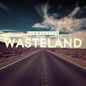 Wasteland artwork