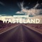 Wasteland artwork