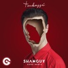 Toukassé (Kanu Remix) - Single