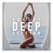 Bonita (Harlem Knights & Re-Bound Remix) - Marco Grandi lyrics