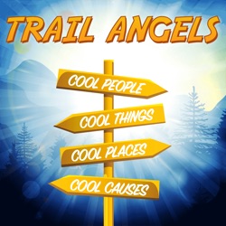 Trail Angels