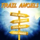 Trail Angels