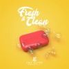 Fresh & Clean - Single