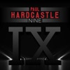 Paul Hardcastle - Soaring Like an Eagle